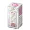 Balparmak Apitera Dox 7X7 G